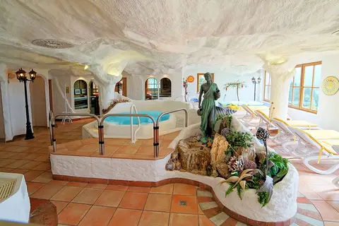 Glocknerhof in Berg im Drautal — foto 7