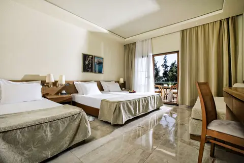 Possidi Holidays in Δημοτική Ενότητα Κασσάνδρας — foto 13