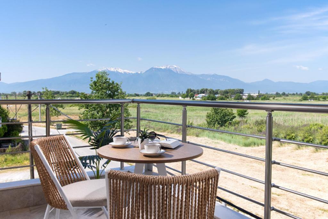 ELLE Rooms & Suites foto 15