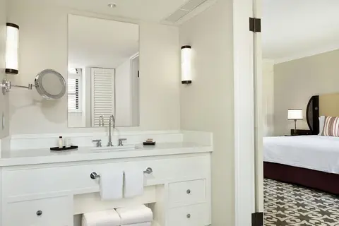 The Boca Raton in Boca Raton, foto 16