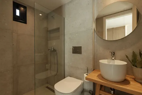 Nami Hotel & Suites foto 10