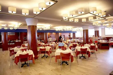 Blaumar in Salou — foto 11