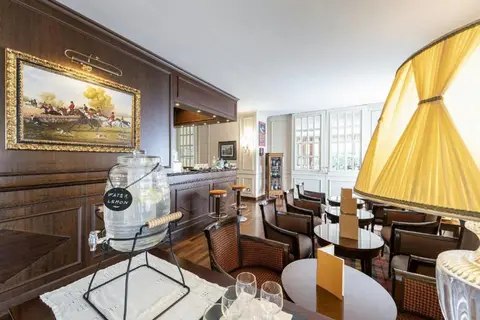 The Regency in Lissone, foto 4