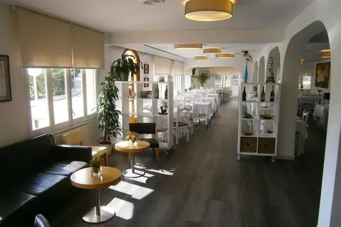 Ancora in Palamos, foto 2