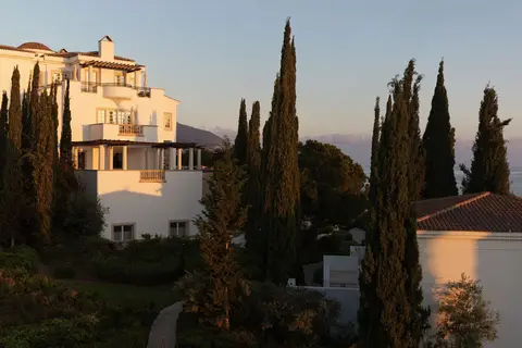 Anassa in Anassa, foto 8
