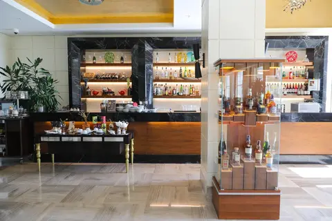 TUI Magic Life Beldibi +16 in Alanya, foto 27