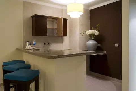 Cardina Resort in Marsa Alam — foto 15