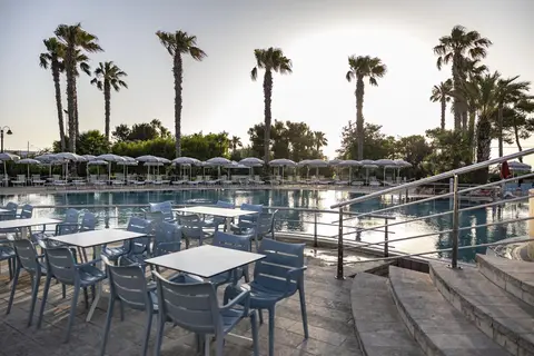 Blu Salento Village in Nardò — foto 17