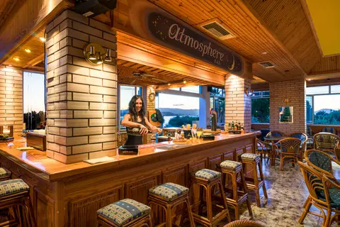 Lorenzo Hotel in Λάσση — foto 6