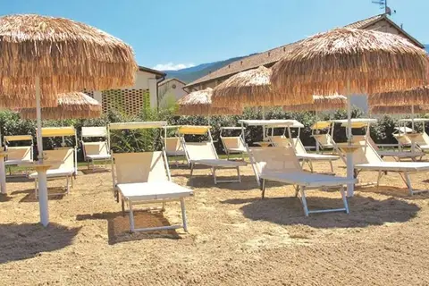 Le Colombare in Foligno, foto 3