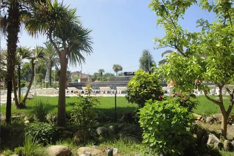 Esplendid in Blanes, foto 30