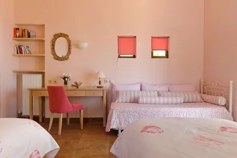 Art Blue Villas in Municipal Unit of Lefkada, foto 10