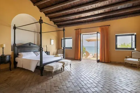 Falconara Greenblu Resort in Butera — foto 12