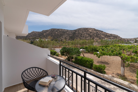 Hotel Elea Terra foto 20