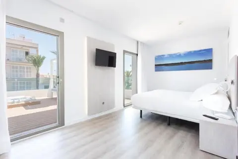 Llaüt Boutique Hotel in Santa Margalida — foto 8