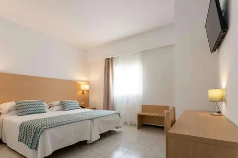Riutort in Palma — foto 29
