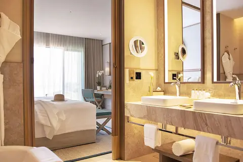 Jumeirah Muscat Bay in Jumeira Muscat Bay — foto 20
