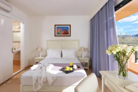 Vasia Sea Retreat in Δημοτική Ενότητα Βραχασίου — foto 23