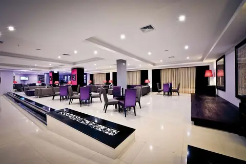 Vila Gale Atlantico in Albufeira — foto 14
