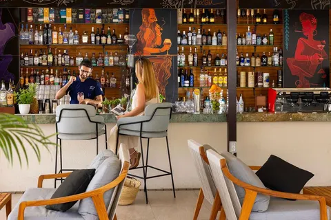 Rixos Premium Dubrovnik foto 5