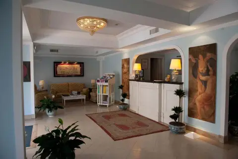 Villa Daphne in Giardini Naxos — foto 11