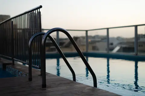 Bayview Hotel & Apartments in Sliema — foto 16