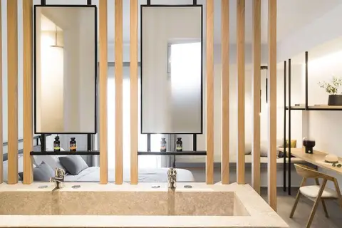 Mykonos Soul Luxury Suites in Agios Stefanos, foto 19
