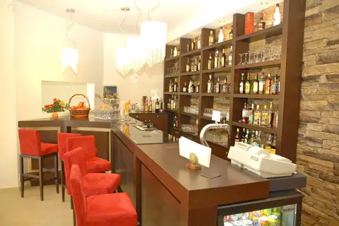 Lassi Hotel in Λάσση — foto 8