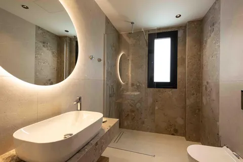 Avra Lux Suites in Gouves Municipal Unit — foto 11