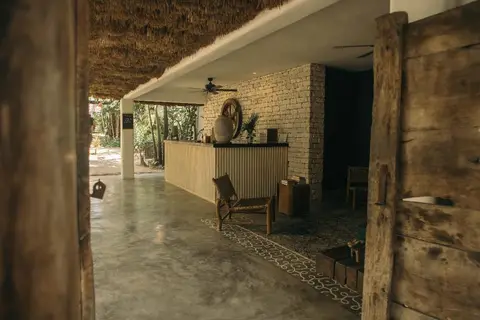 Chiringuito Tulum in Cancún — foto 14