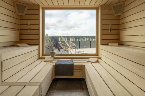 arthotel bakker foto 4