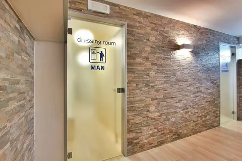 Hotel Meridianus in Lignano Sabbiadoro, foto 21