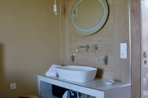 Kekatos Studios in Λάσση — foto 20