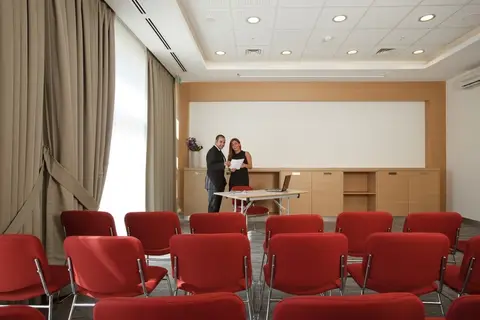 ibis Bursa in Osmangazi — foto 5