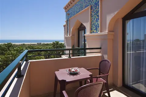 Playamarina Lifestyle Collection by Senator in Pozo del Camino — foto 9