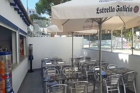 Soldoiro in Albufeira — foto 28