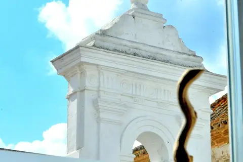 Campito in Conil de la Frontera, foto 15