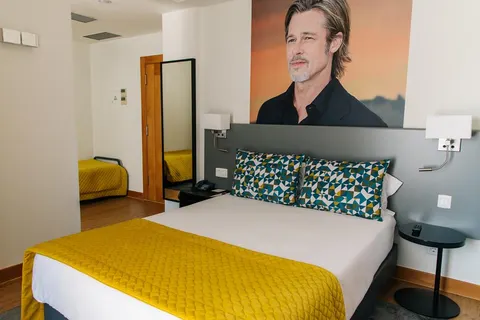 America Diamonds foto 2