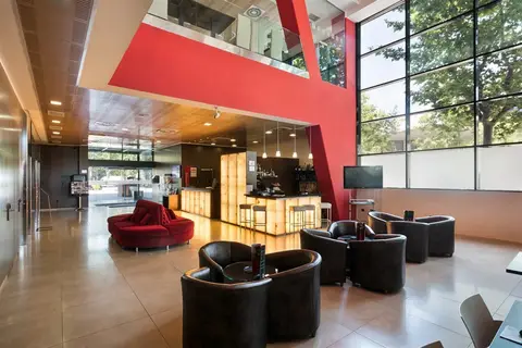 Best 4 Barcelona in Barcelona — foto 19