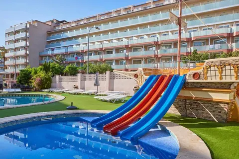 Ona Don Juan in Maureillas-las-Illas — foto 4