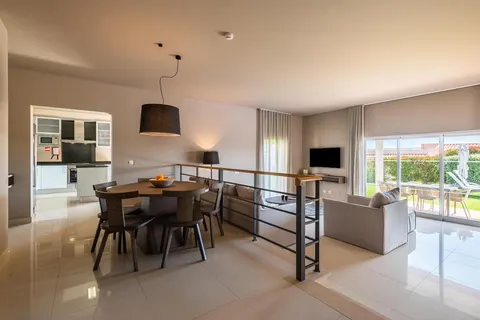 Vale da Lapa Village Resort foto 5