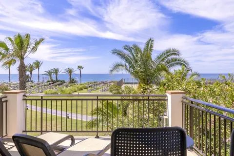 Impressive Playa Granada Golf in Motril — foto 18