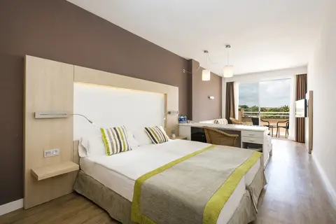 Hotel Mariant Park in Santa Margalida, foto 28