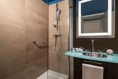 Le Marquis by Inwood Hotels in Parijs, foto 12