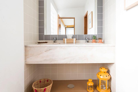 Quinta dos Raposeiros foto 4