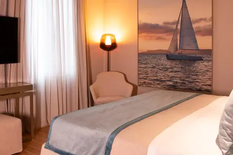 Miramare in Sestri Levante, foto 17