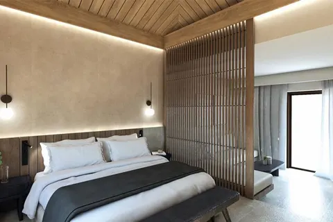 Elios Hill in Chersonisos Municipal Unit — foto 9