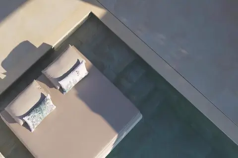 Epiphany Villas Lefkada in Δημοτική Ενότητα Λευκάδος — foto 8