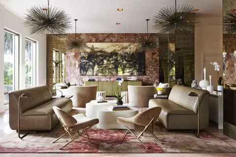 Shelborne South Beach in Miami Beach — foto 3