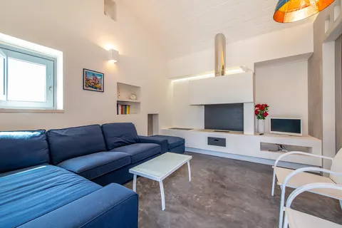 Trulli Damor in Locorotondo — foto 19